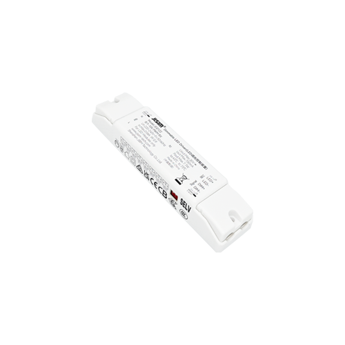 0/1-10V PWM RX 恒流系列