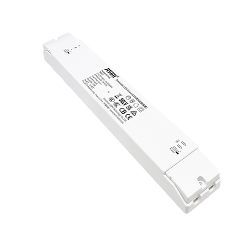 可控硅 外置恒压系列