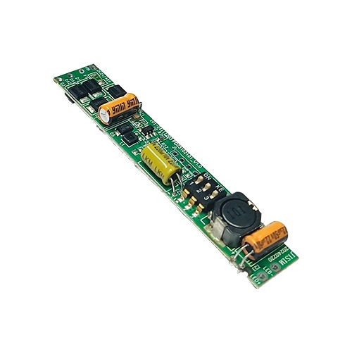 DALI-2+PushDim DT6 内置磁吸恒流系列