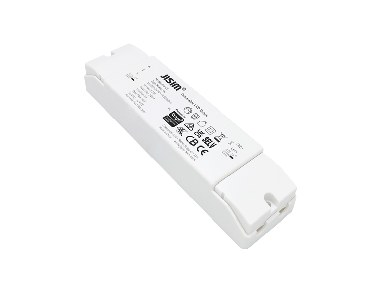 涂鸦蓝牙 外置恒压系列