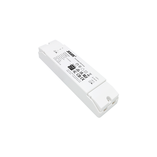 ZigBee 外置恒压系列2