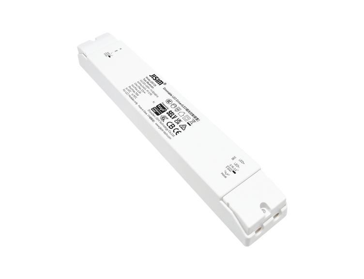 涂鸦蓝牙 外置恒压系列2