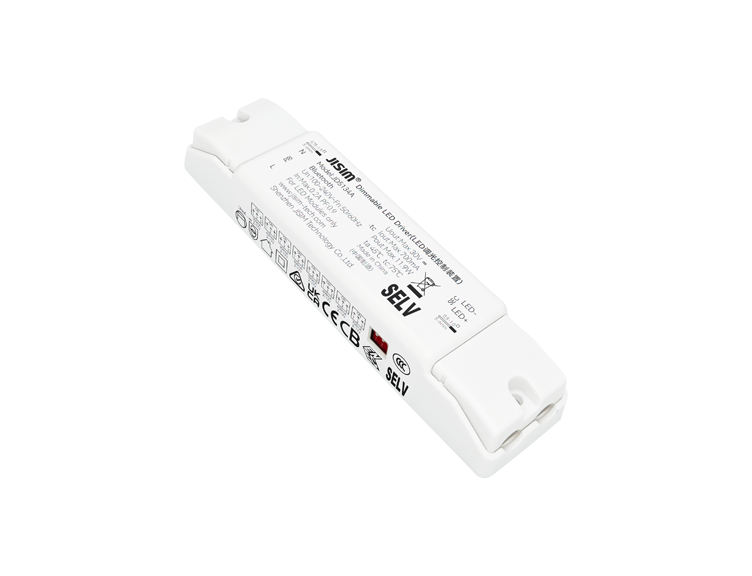 米家蓝牙 外置恒流系列