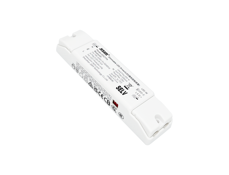 米家蓝牙 外置恒流系列2