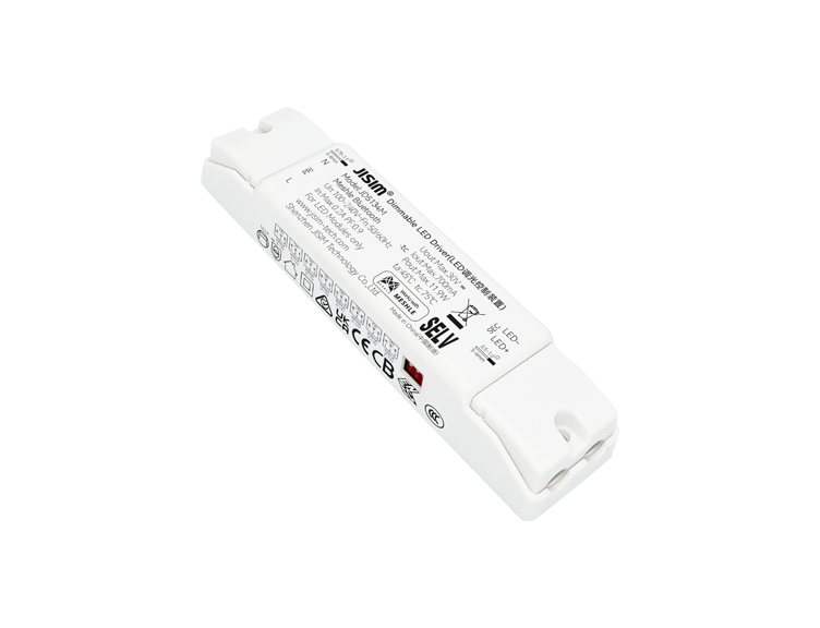 Meshle蓝牙 外置恒流系列