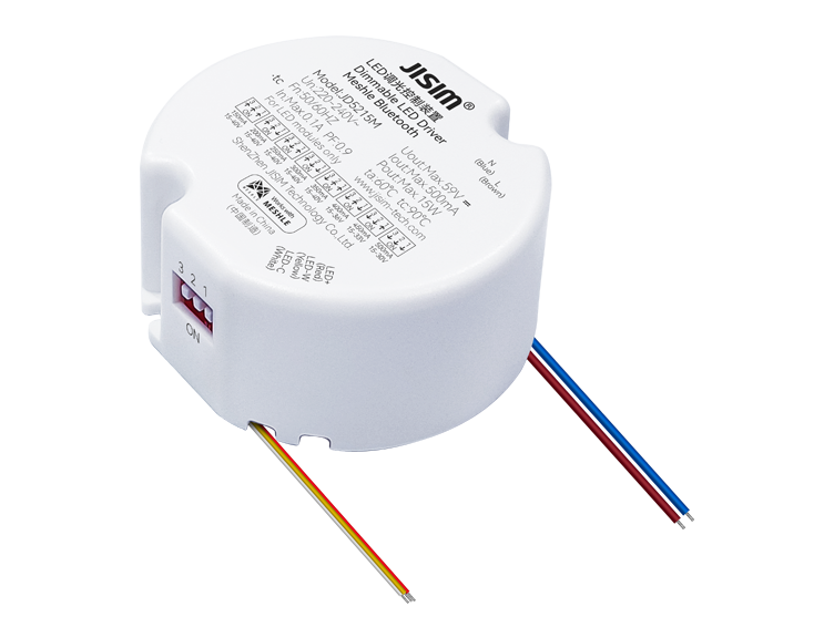 Meshle蓝牙 内置恒流系列2