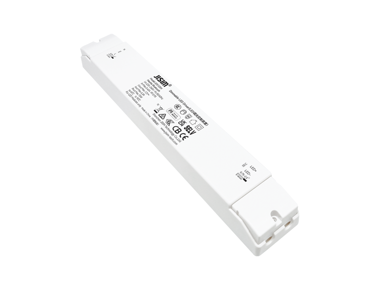 Meshle蓝牙 外置恒压系列