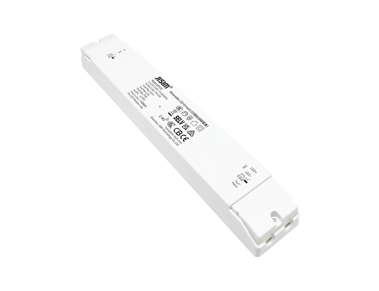 2.4G RF 外置恒压系列3