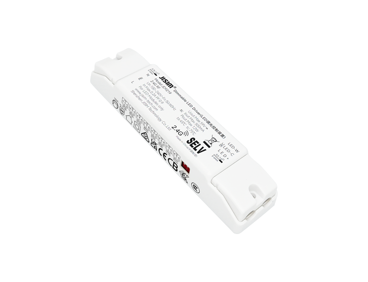 2.4G RF 外置恒流系列2