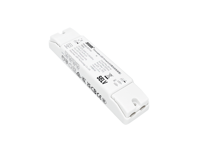 可控硅 外置恒流系列 