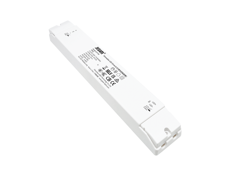 可控硅 外置恒压系列