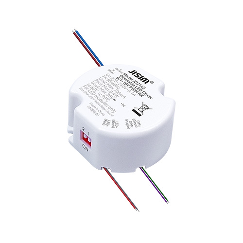  0/1-10V PWM RX 内置MCU恒流系列