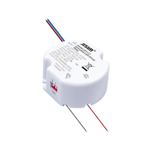 可控硅内置式恒流型系列