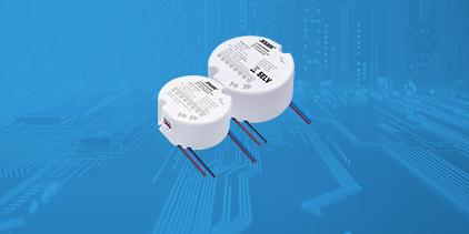 0-10V系列产品上新（25-8）