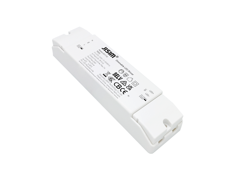 可控硅外置恒压调光系列