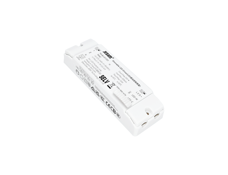 可控硅外置恒流系列3