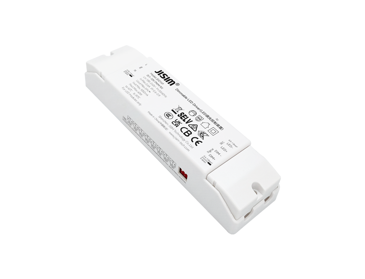 JD2149 0/1-10V 40W 700-1050mA 100-240VAC DIP