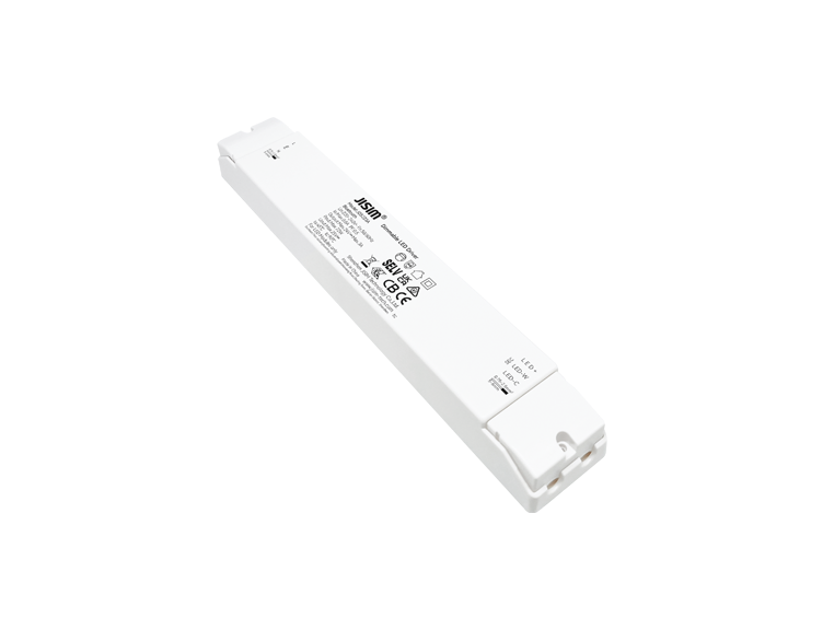 JD1141 Triac 75W 1.6A 48VDC DIP