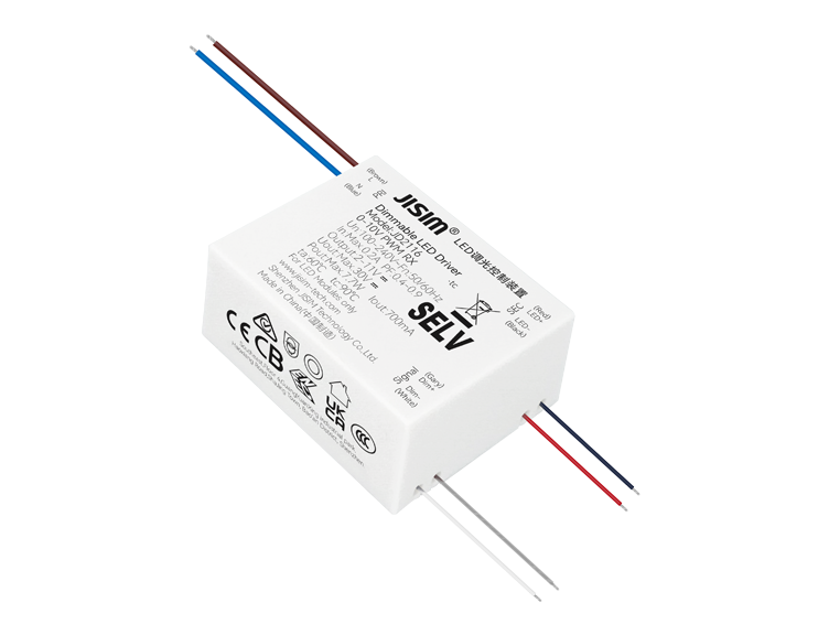 0/1-10V PWM RX 内置恒流系列3