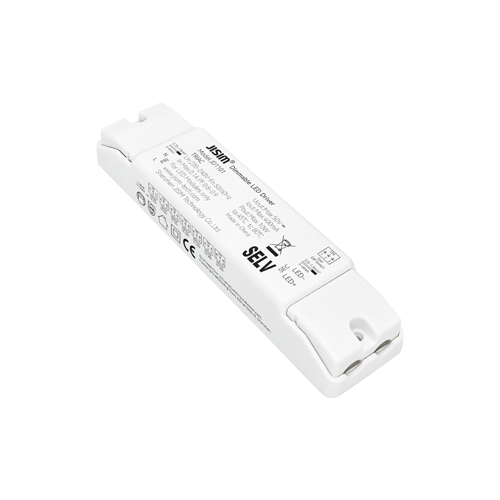 可控硅外置恒流系列