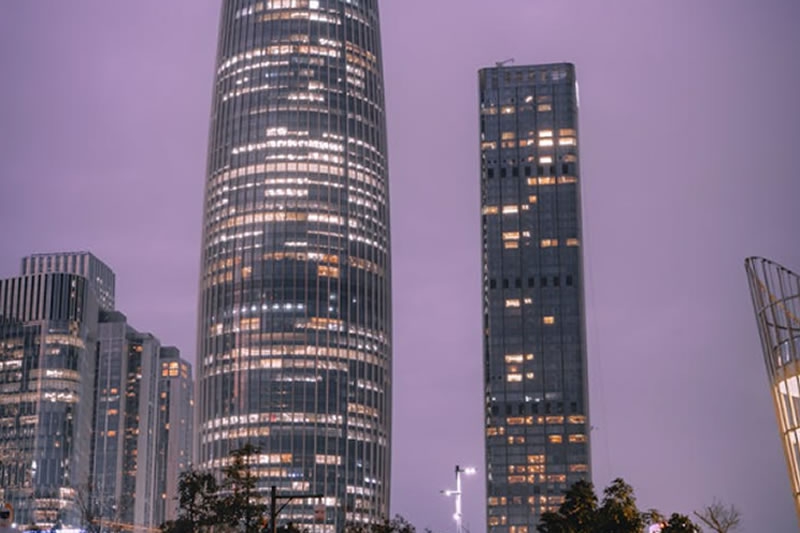 香港国际灯饰秋季展，诚邀莅临