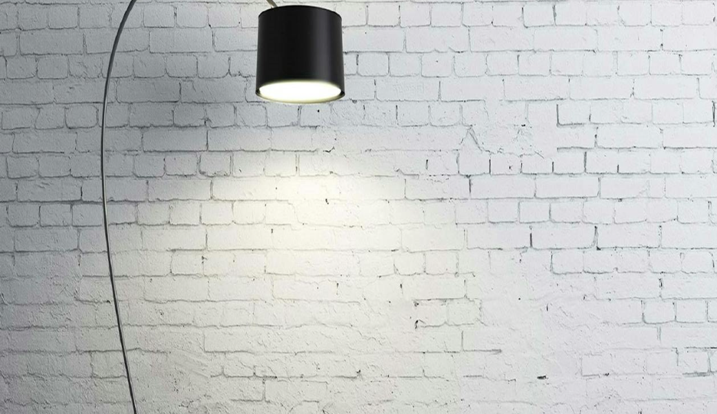 深圳中粮大悦城